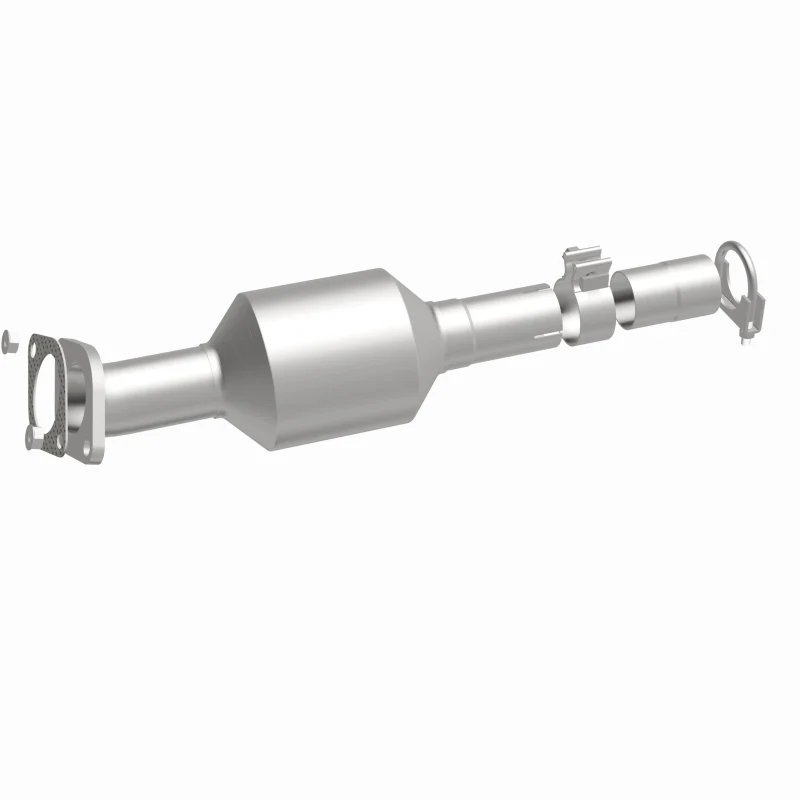 MagnaFlow Direct Fit Catalytic Converter 18-20 Kia Rio 1.6L - Image 18