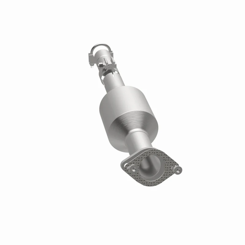 MagnaFlow Direct Fit Catalytic Converter 18-20 Kia Rio 1.6L - Image 19