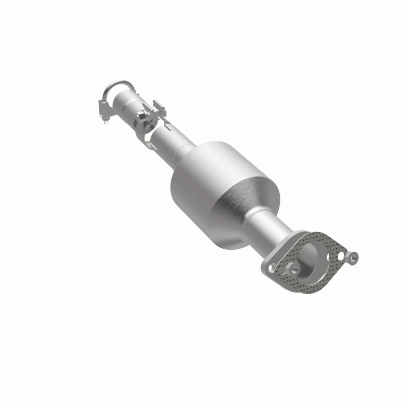 MagnaFlow Direct Fit Catalytic Converter 18-20 Kia Rio 1.6L - Image 2