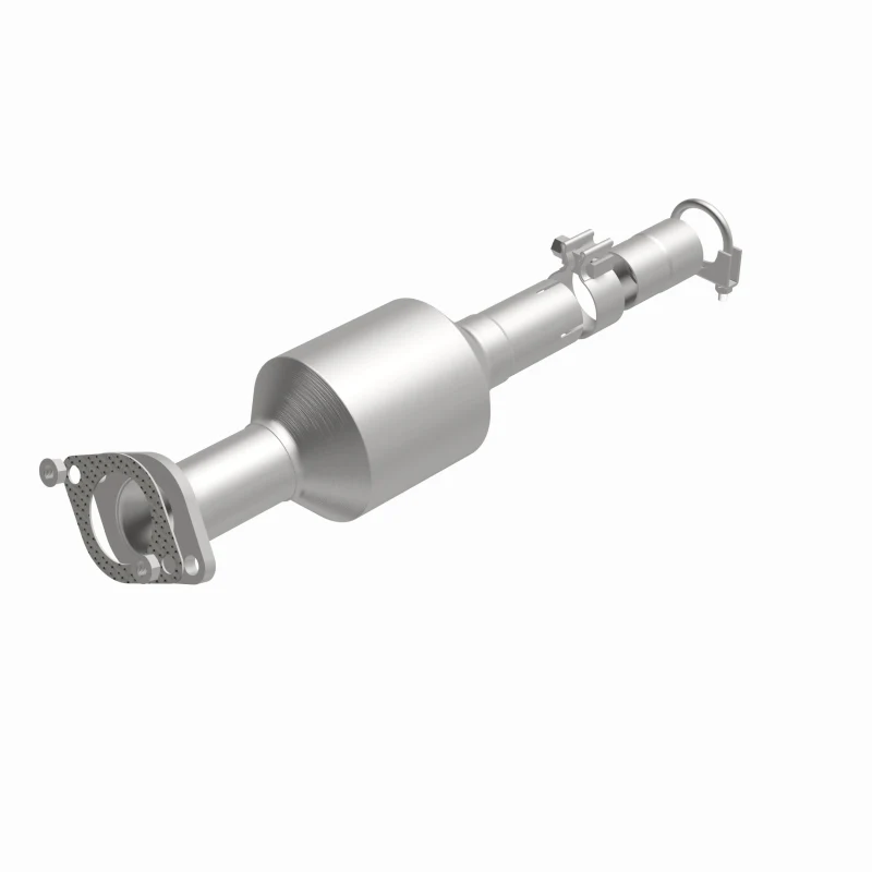 MagnaFlow Direct Fit Catalytic Converter 18-20 Kia Rio 1.6L - Image 20