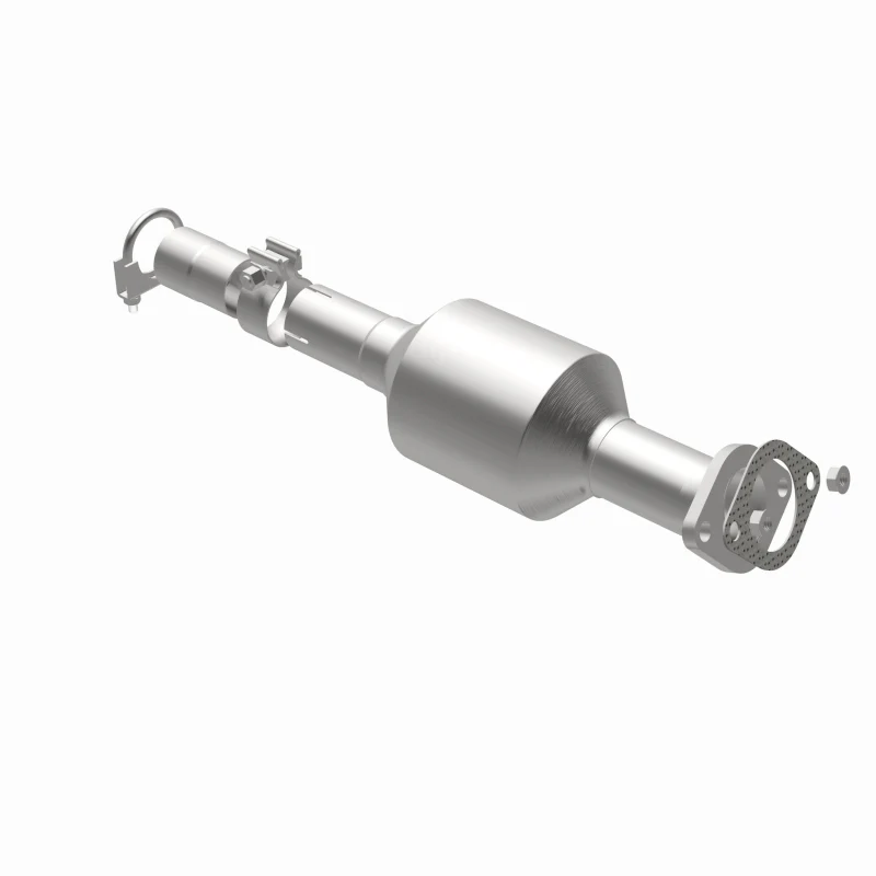 MagnaFlow Direct Fit Catalytic Converter 18-20 Kia Rio 1.6L - Image 21