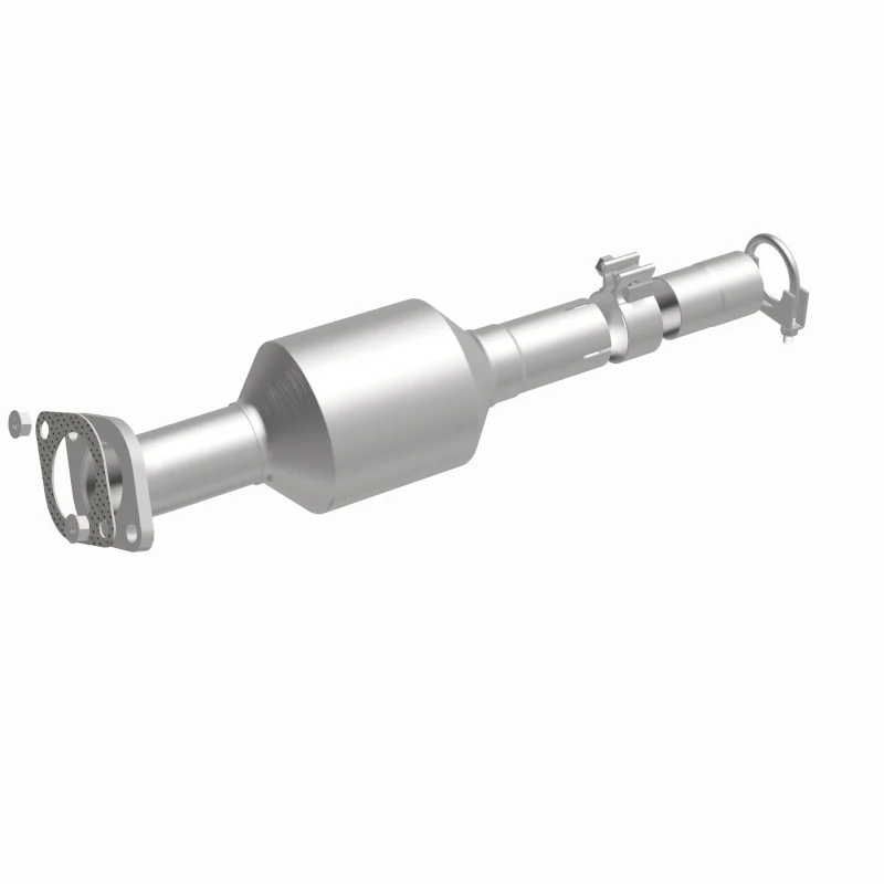 MagnaFlow Direct Fit Catalytic Converter 18-20 Kia Rio 1.6L - Image 22