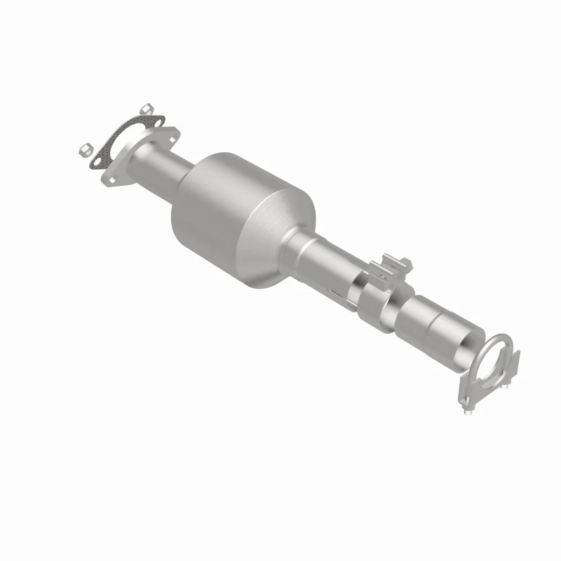 MagnaFlow Direct Fit Catalytic Converter 18-20 Kia Rio 1.6L - Image 24
