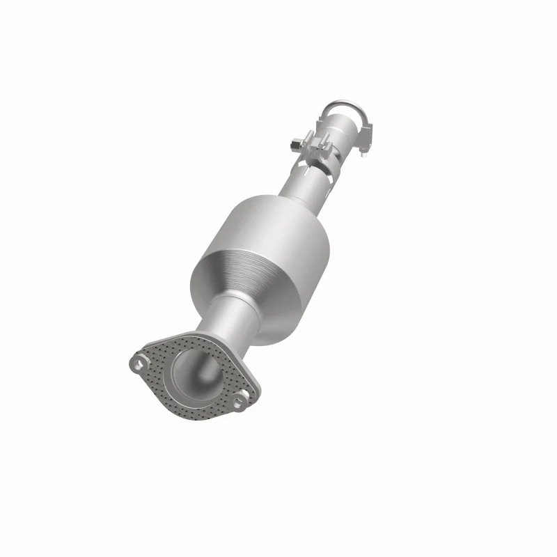 MagnaFlow Direct Fit Catalytic Converter 18-20 Kia Rio 1.6L - Image 28
