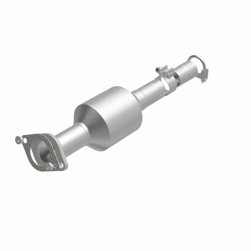 MagnaFlow Direct Fit Catalytic Converter 18-20 Kia Rio 1.6L - Image 29