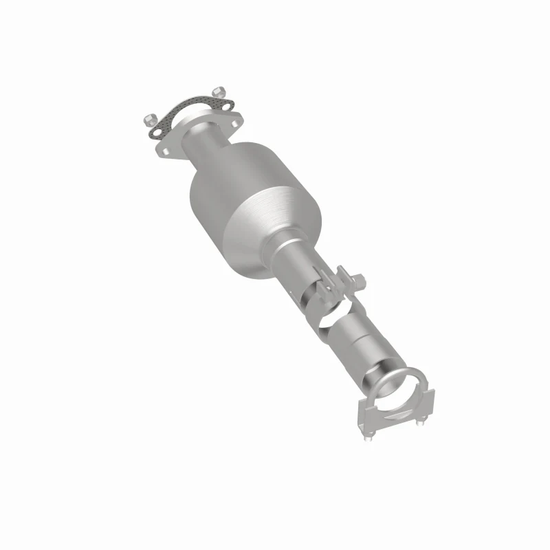 MagnaFlow Direct Fit Catalytic Converter 18-20 Kia Rio 1.6L - Image 32