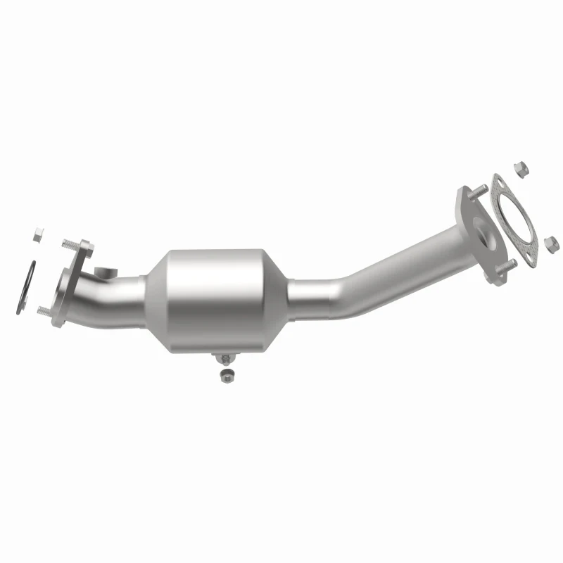 MagnaFlow Direct Fit Catalytic Converter 18-21 Infiniti Q50 3.0L - Image 18