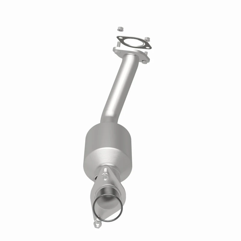 MagnaFlow Direct Fit Catalytic Converter 18-21 Infiniti Q50 3.0L - Image 23