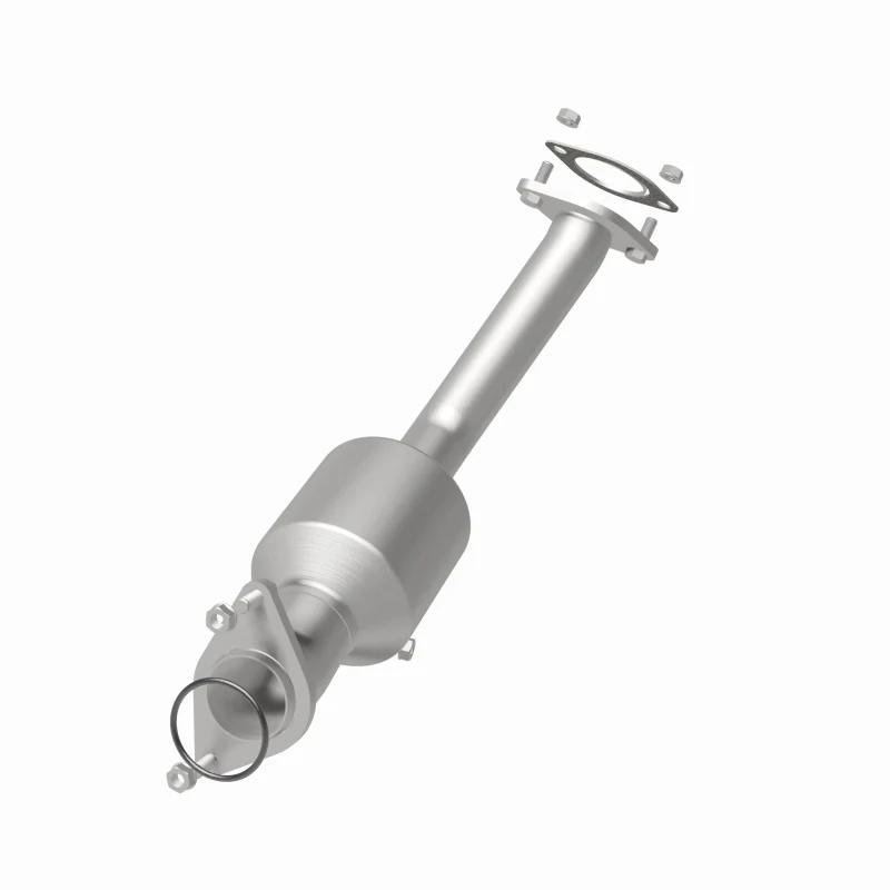 MagnaFlow Direct Fit Catalytic Converter 18-21 Infiniti Q50 3.0L - Image 24