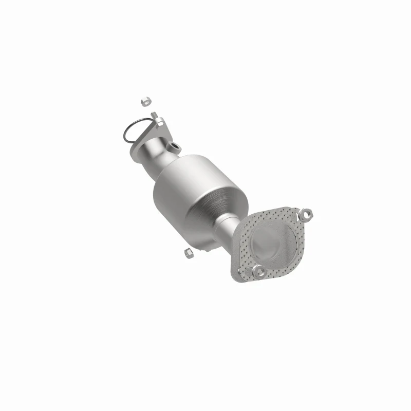 MagnaFlow Direct Fit Catalytic Converter 18-21 Infiniti Q50 3.0L - Image 27