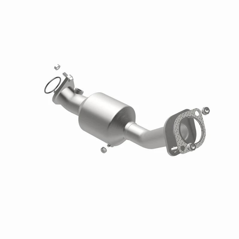 MagnaFlow Direct Fit Catalytic Converter 18-21 Infiniti Q50 3.0L - Image 30