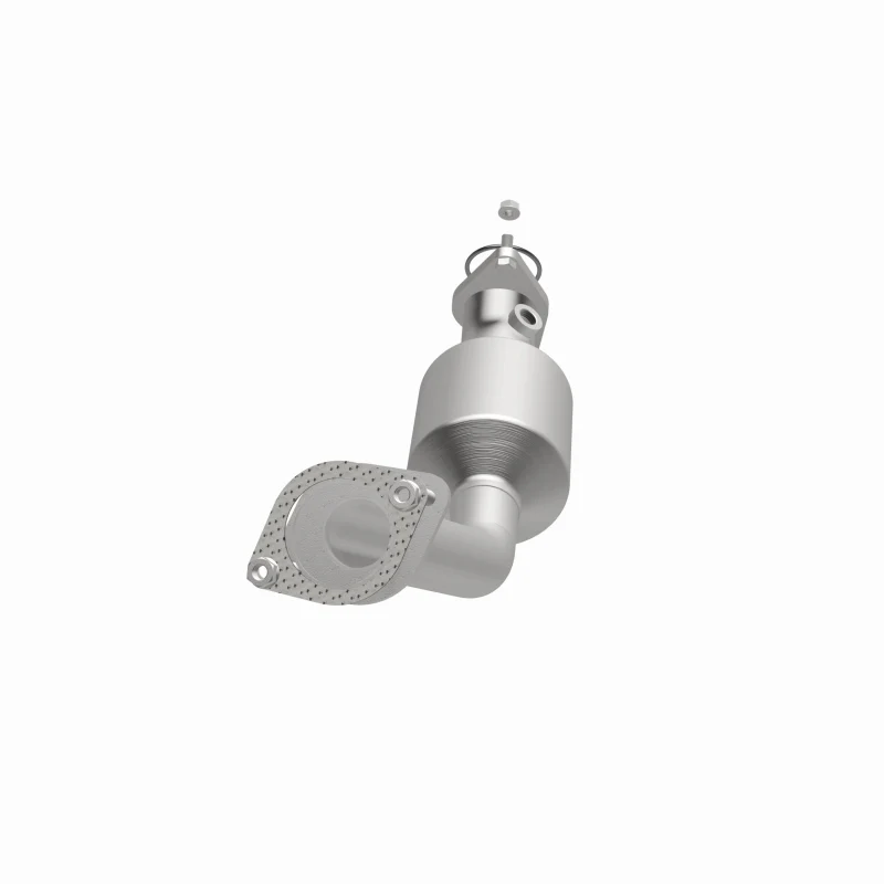MagnaFlow Direct Fit Catalytic Converter 18-21 Infiniti Q50 3.0L - Image 5