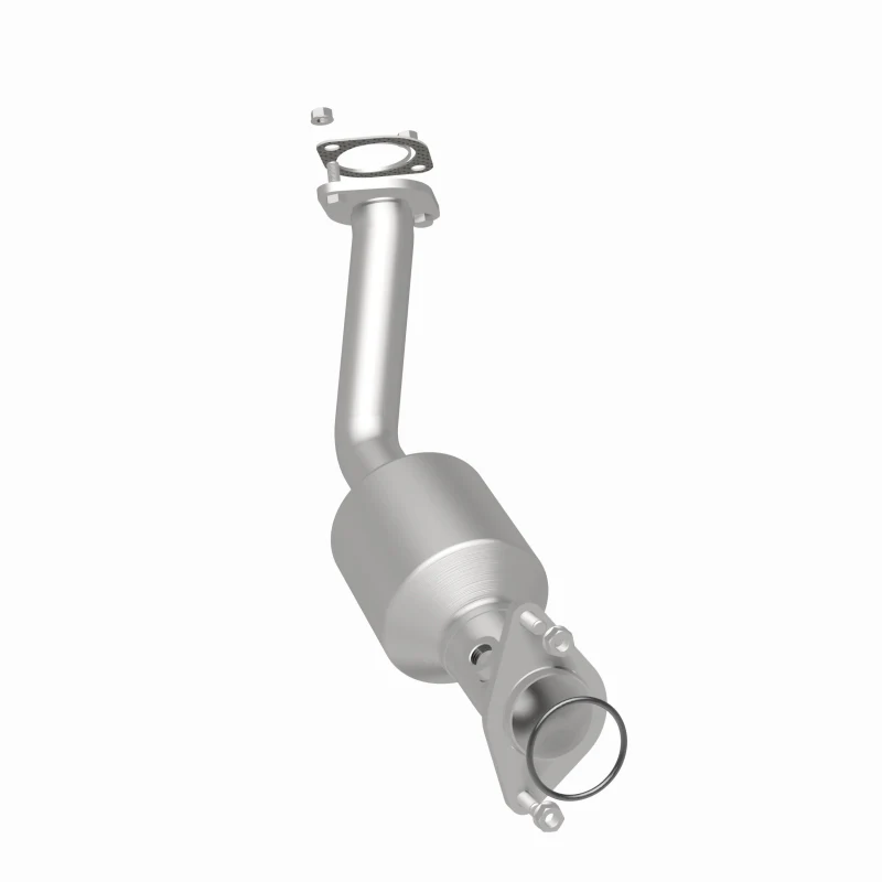 MagnaFlow Direct Fit Catalytic Converter 18-21 Infiniti Q50 3.0L - Image 7