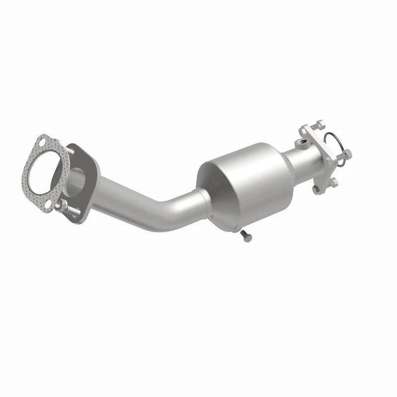 MagnaFlow Direct Fit Catalytic Converter 18-21 Infiniti Q50 3.0L - Image 11