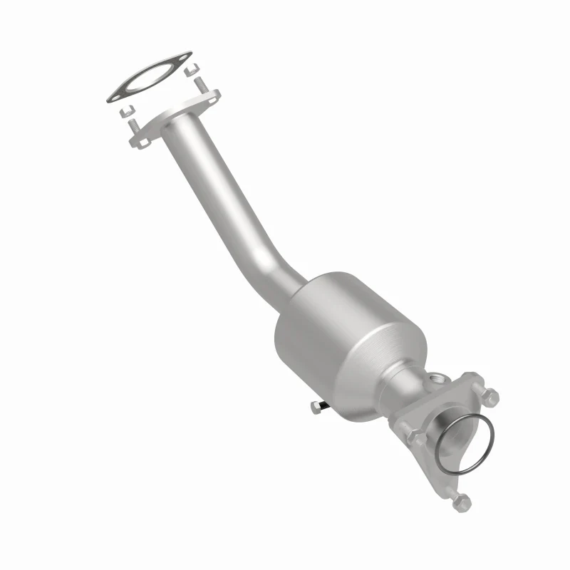 MagnaFlow Direct Fit Catalytic Converter 18-21 Infiniti Q50 3.0L - Image 13