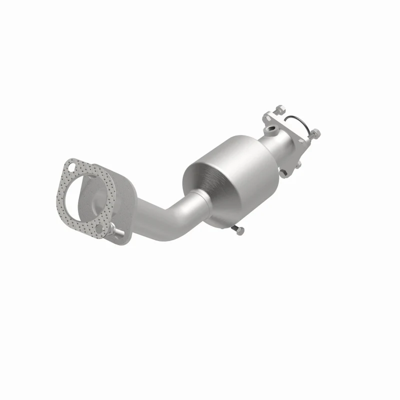 MagnaFlow Direct Fit Catalytic Converter 18-21 Infiniti Q50 3.0L - Image 26