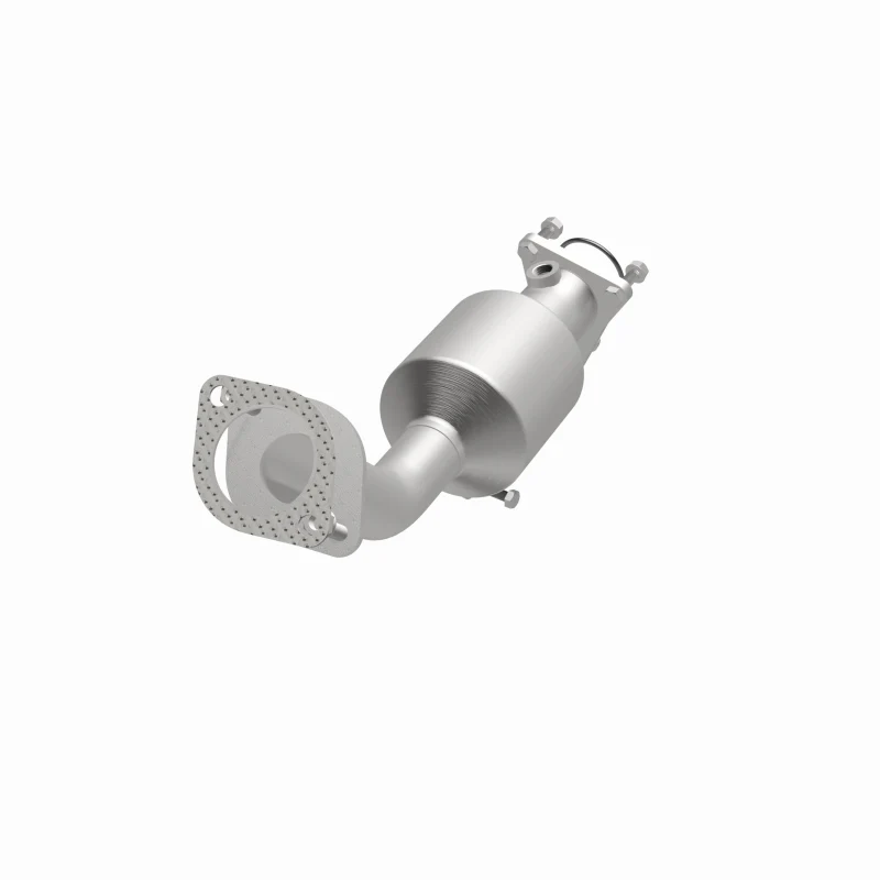 MagnaFlow Direct Fit Catalytic Converter 18-21 Infiniti Q50 3.0L - Image 29