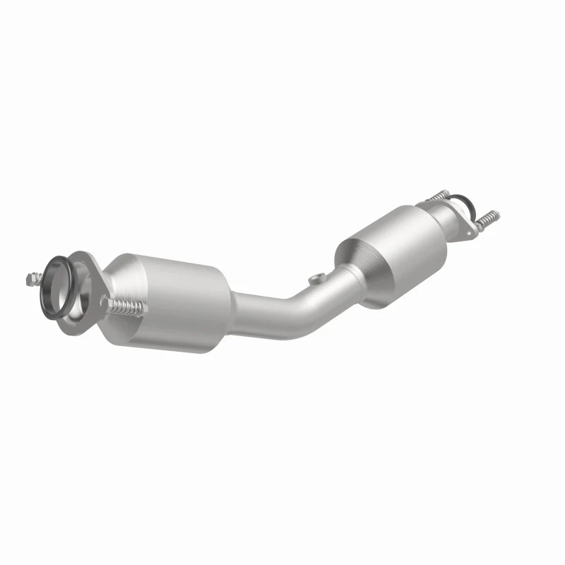 MagnaFlow Direct Fit Catalytic Converter 2018 Nissan Versa 1.6L - Image 24