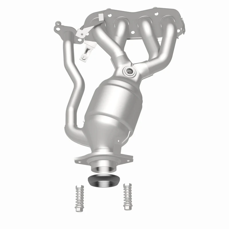 MagnaFlow Direct Fit Catalytic Converter 2019 Lexus UX200 2.0L - Image 25