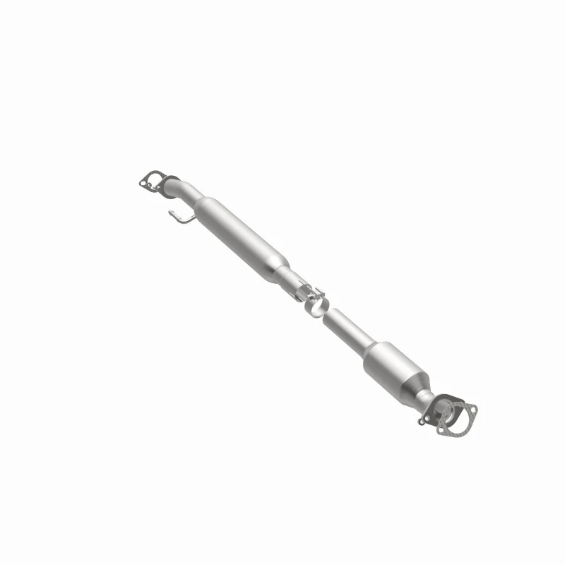 MagnaFlow Direct Fit Catalytic Converter 2020 Hyundai Sonata Rear Underbody 1.6L - Image 24