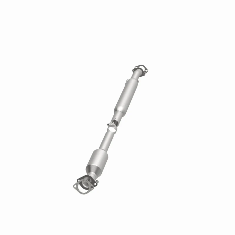 MagnaFlow Direct Fit Catalytic Converter 2020 Hyundai Sonata Rear Underbody 1.6L - Image 33