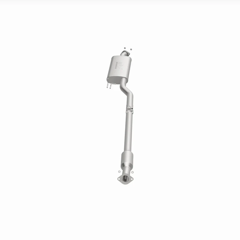 MagnaFlow Direct Fit Catalytic Converter 21-23 Kia Sorento Naturally Aspirated 2.5 OEM Underbody - Image 6