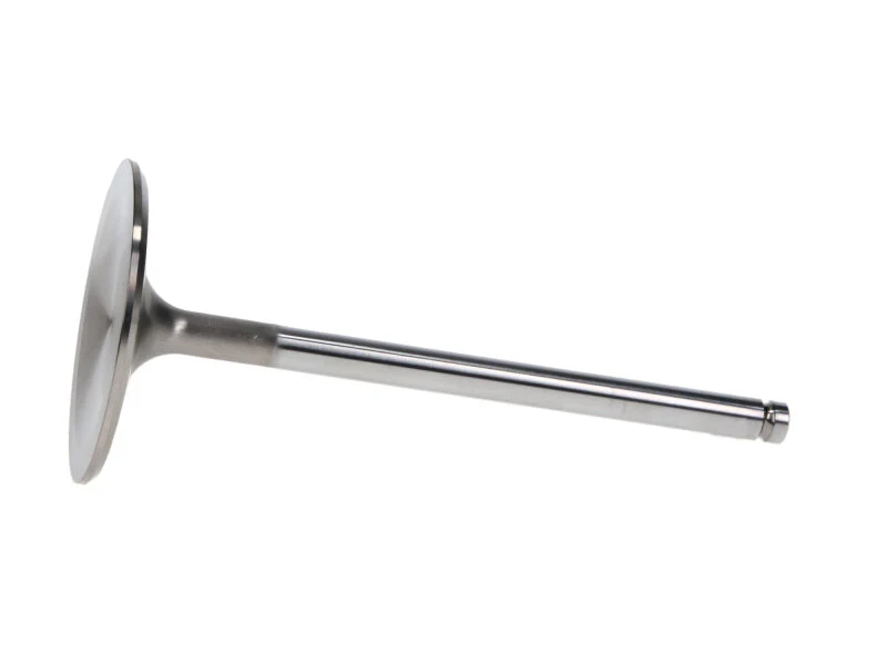 Manley Chrysler Hemi 6.1L 2.100in B/L Race Flo Intake Valves (Single) - Image 3