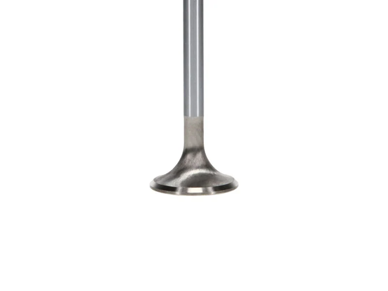 Manley Ford GT350 Voodoo 5.2L Race Master Series Intake Valve - 1.508in Dia - Image 3