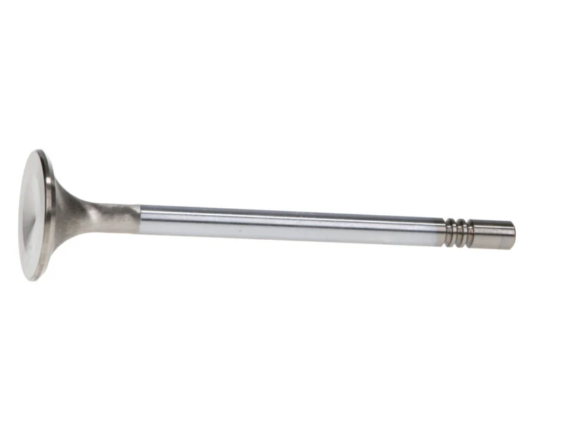 Manley Ford GT350 Voodoo 5.2L Race Master Series Intake Valve - 1.508in Dia - Image 5