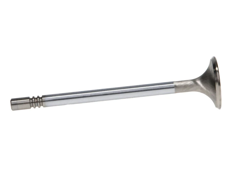 Manley Ford Modular Coyote 5.0L Gen III Race Master Series Intake Valve - 1.485in Dia - Image 2