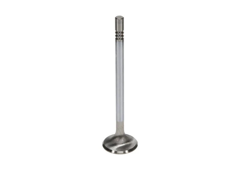 Manley Ford Modular Coyote 5.0L Gen III Race Master Series Intake Valve Set - 1.485in Dia - Image 4