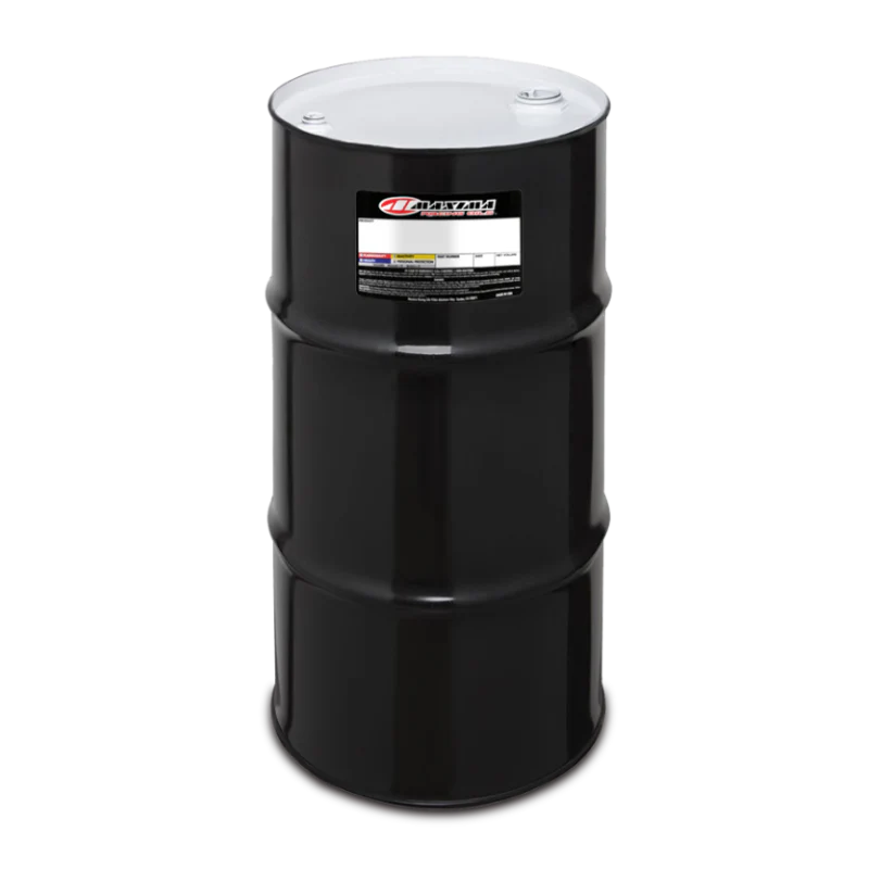 Maxima ATV Premium 4T 10W40 Engine Oil - 60L