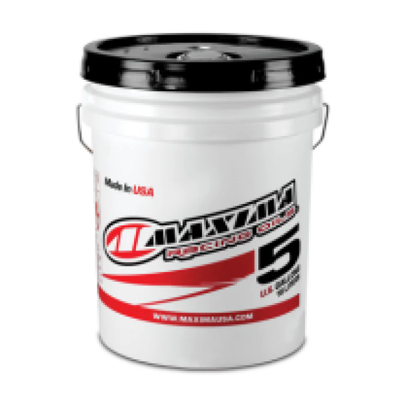 Maxima MTL-XL 2-Cycle Transmission 75wt - 5 Gallon