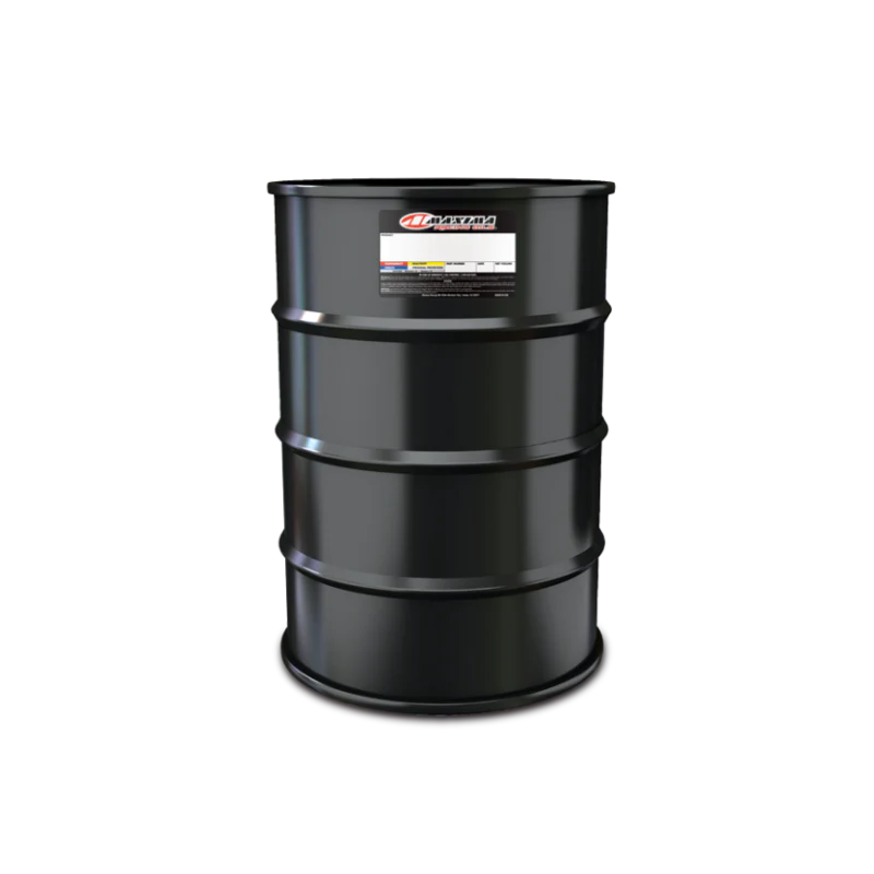 Maxima MTL-XL 2-Cycle Transmission 75wt - 55 Gallon