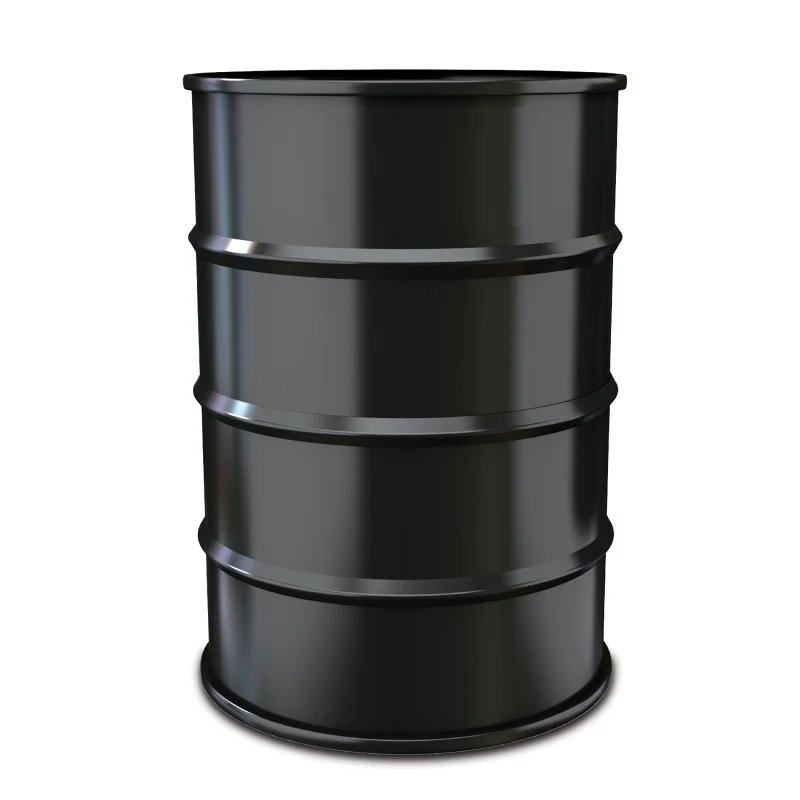 Maxima SXS High Performance Transmission Oil - 55 Gallon