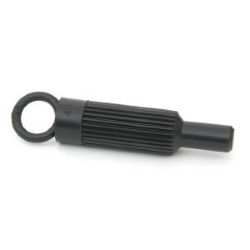 McLeod 62-83 Ford 11 X 1-1/8 x 26 Spline Street Pro Clutch - Image 2
