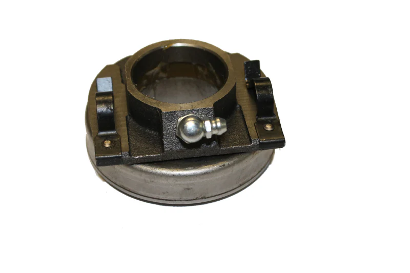 McLeod Racing 63-85 SBF 10.5in x 1-1/8x26 Super Street Pro Kit - Image 3