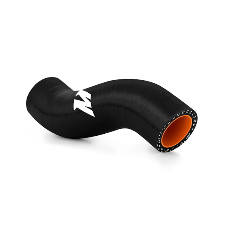 Mishimoto 00-07 Honda XR650R Silicone Hose Kit Black - Image 10