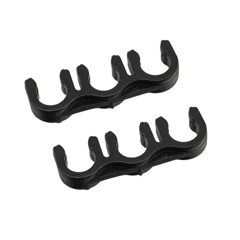 Moroso 3-Hole Ignition Wire Separator
