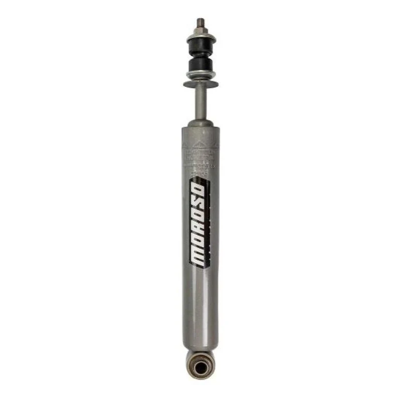 Moroso 62-67 Chevy II 3 Way Adjustable Rear Drag Shock