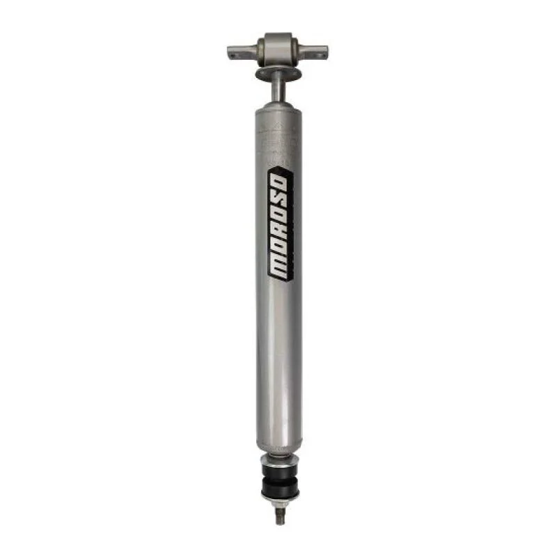 Moroso 70-81 Chevy Camaro/Pontiac Firebird 3 Way Adjustable Rear Drag Shock