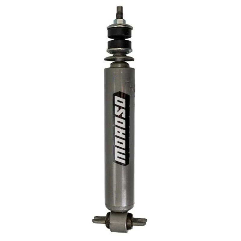 Moroso 78-88 Buick Grand National 3 Way Adjustable Front Drag Shock
