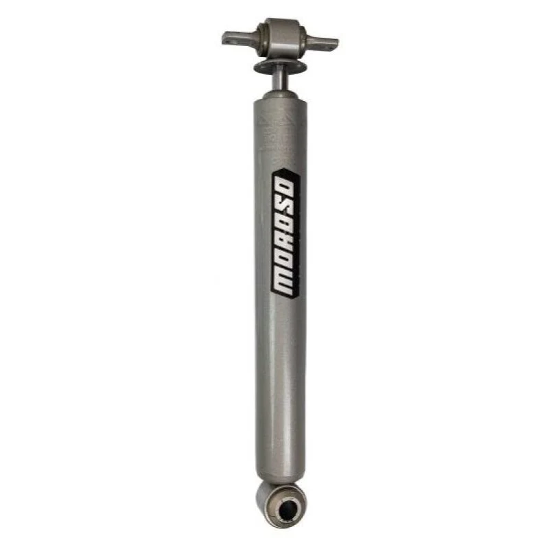 Moroso 82-04 Chevy S10 Truck/Blazer 2WD 3 Way Adjustable Rear Drag Shock