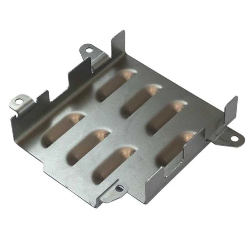 Moroso Subaru EJ20/EJ22/EJ25 Windage Tray Baffle (Fits OEM & Moroso Oil Pans)