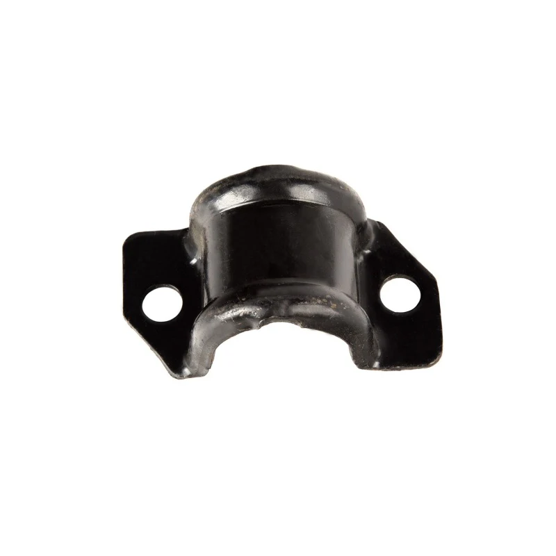 Omix Sway Bar Bushing Bracket- 91-06 XJ/ZJ/TJ/WJ - Image 2