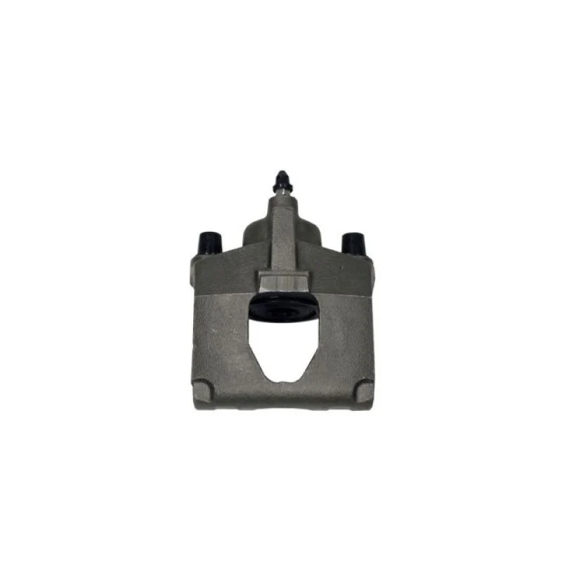 Power Stop 00-07 Chrysler Town & Country Rear Left or Rear Right Autospecialty Caliper w/o Bracket - Image 2