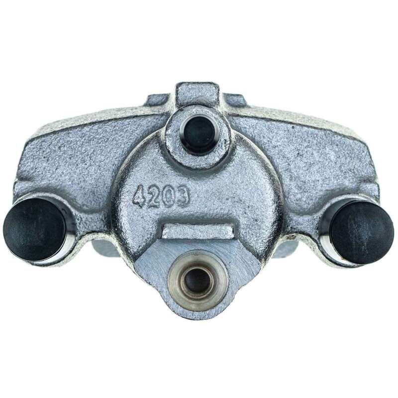 Power Stop 00-07 Chrysler Town & Country Rear Left or Rear Right Autospecialty Caliper w/o Bracket - Image 3