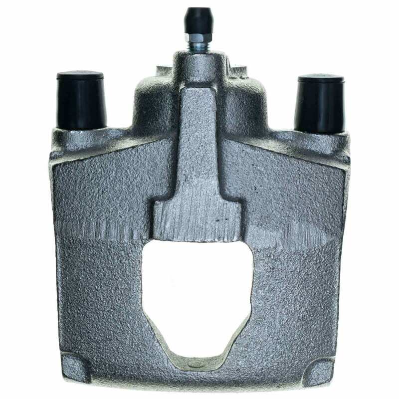 Power Stop 00-07 Chrysler Town & Country Rear Left or Rear Right Autospecialty Caliper w/o Bracket - Image 4