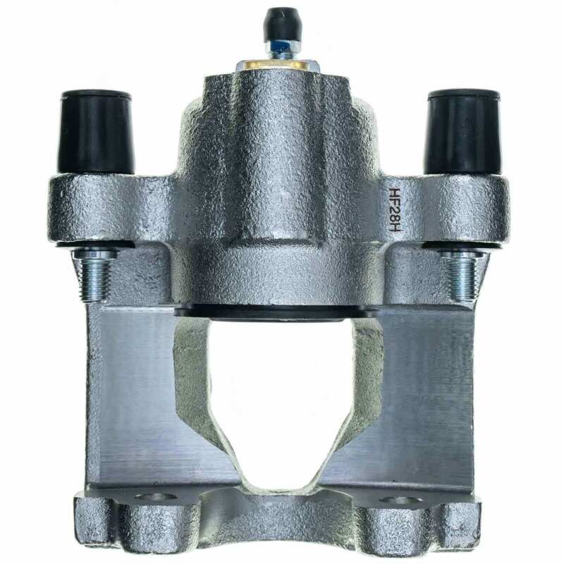 Power Stop 00-07 Chrysler Town & Country Rear Left or Rear Right Autospecialty Caliper w/o Bracket - Image 6