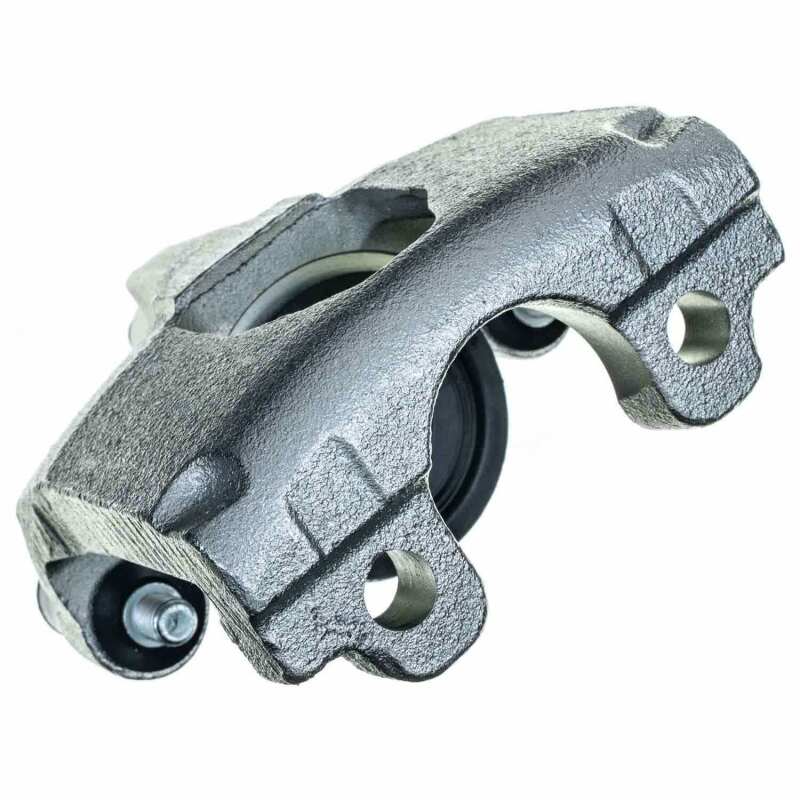 Power Stop 00-07 Chrysler Town & Country Rear Left or Rear Right Autospecialty Caliper w/o Bracket - Image 7